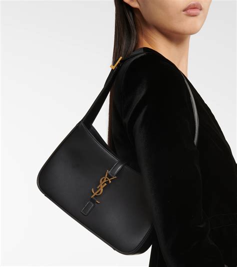 ysl most popular handbag|ysl shoulder bag collection.